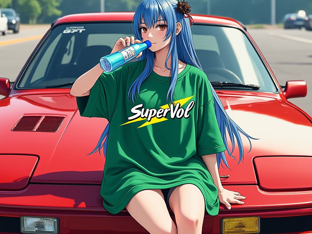 SuperVol_io's tweet photo. Ready to trade 𝗦𝘂𝗽𝗲𝗿𝗩𝗼𝗹?
🎮🔜🌟 https://t.co/F4t7Ekn69U