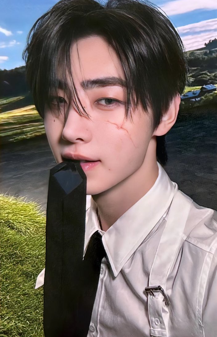 ri 🍊🍋 tweet media