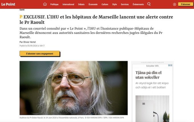 Garalfr's tweet photo. @marseille_jeff @xazalbert @LEXPRESS @libe @lemondefr @afPRESQUE @AFP @AfpFactuel en effet, la vérité est en marche ! https://t.co/bnAhtrOCiN