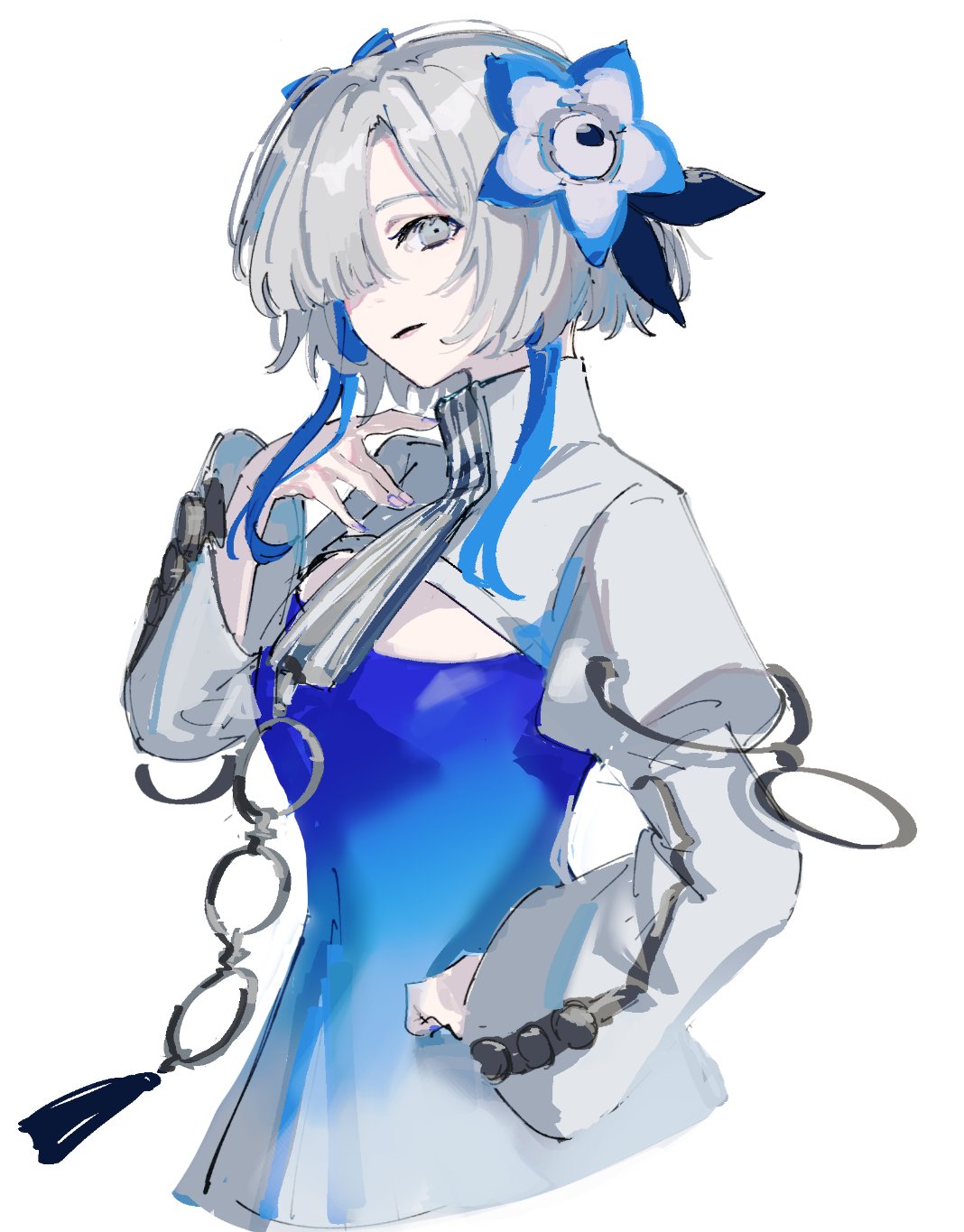 矢羽ｰ9682 (@spaghetti9682) / X