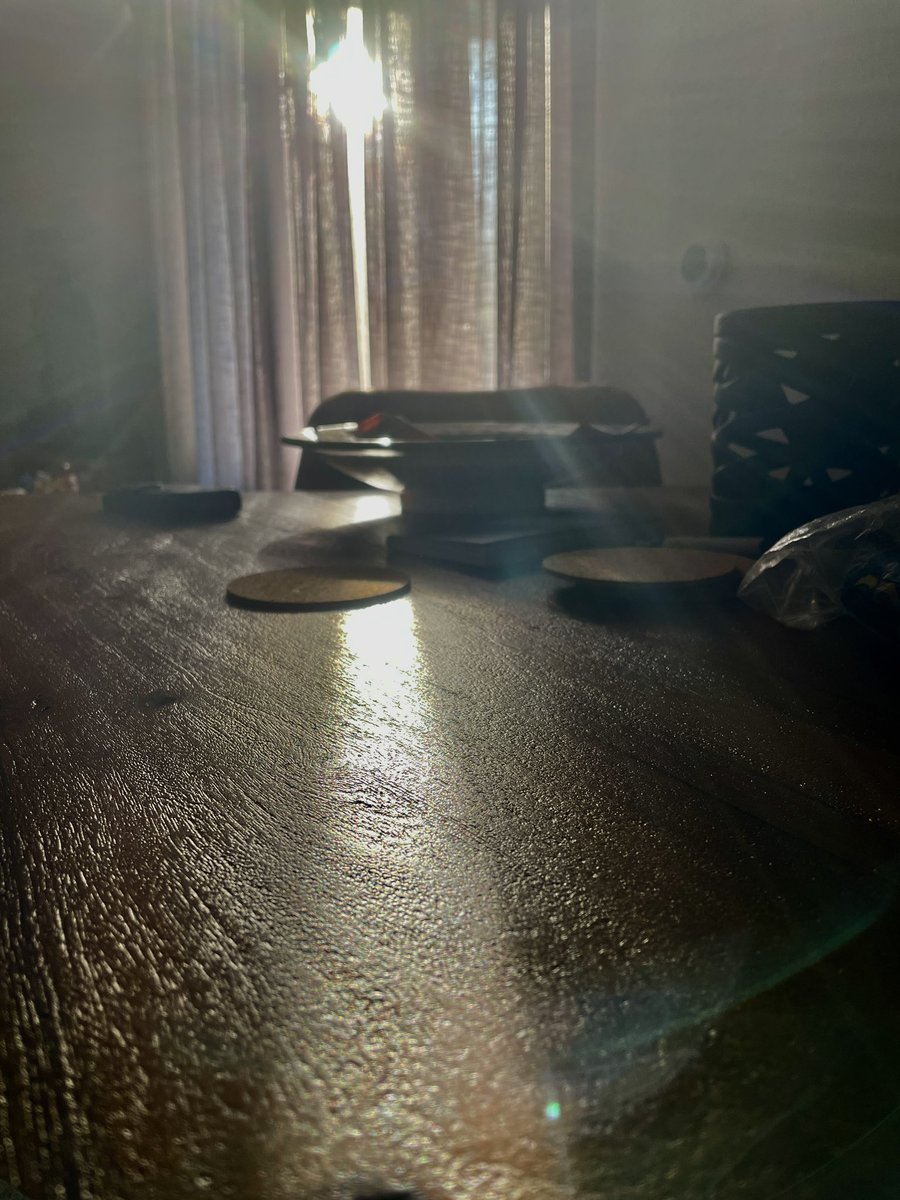 mcn_Jan's tweet image. Goedemorgen mijn weekend is al begonnen, met zonnestralen 😁😎☀️#fijnedag #goedweekend