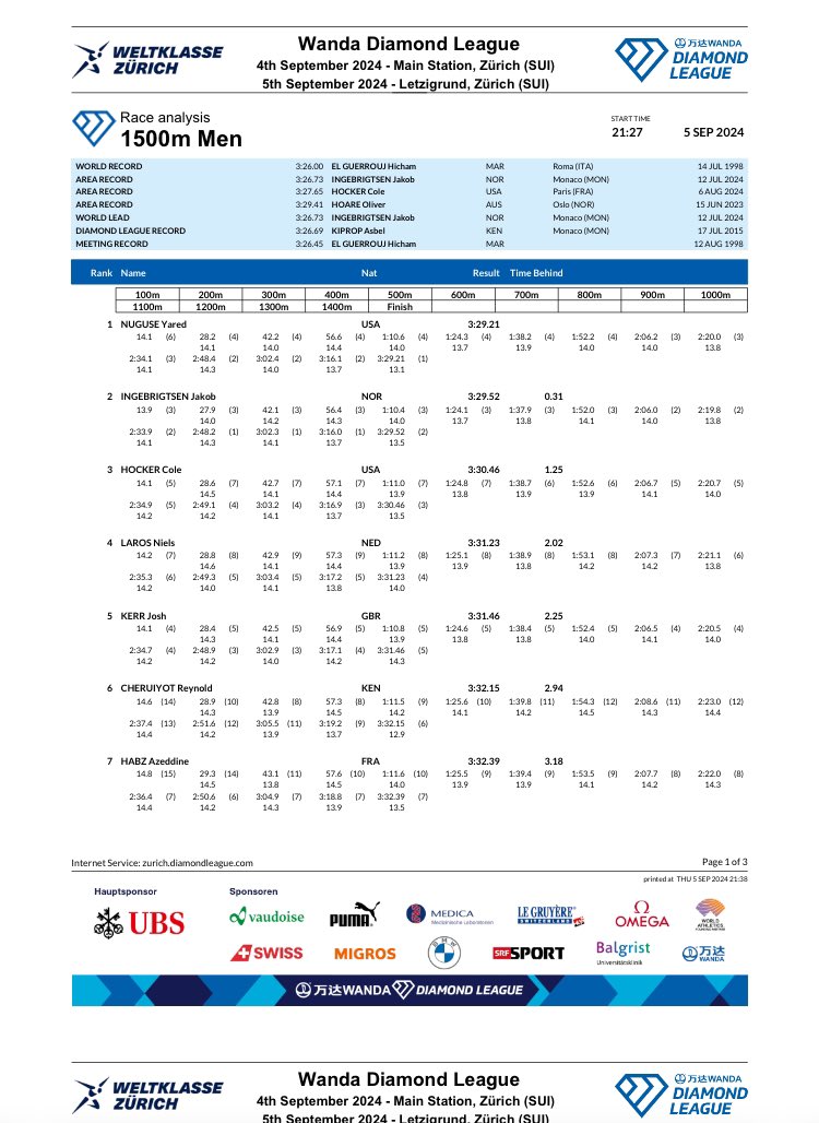 Tuomo Salonen tweet media