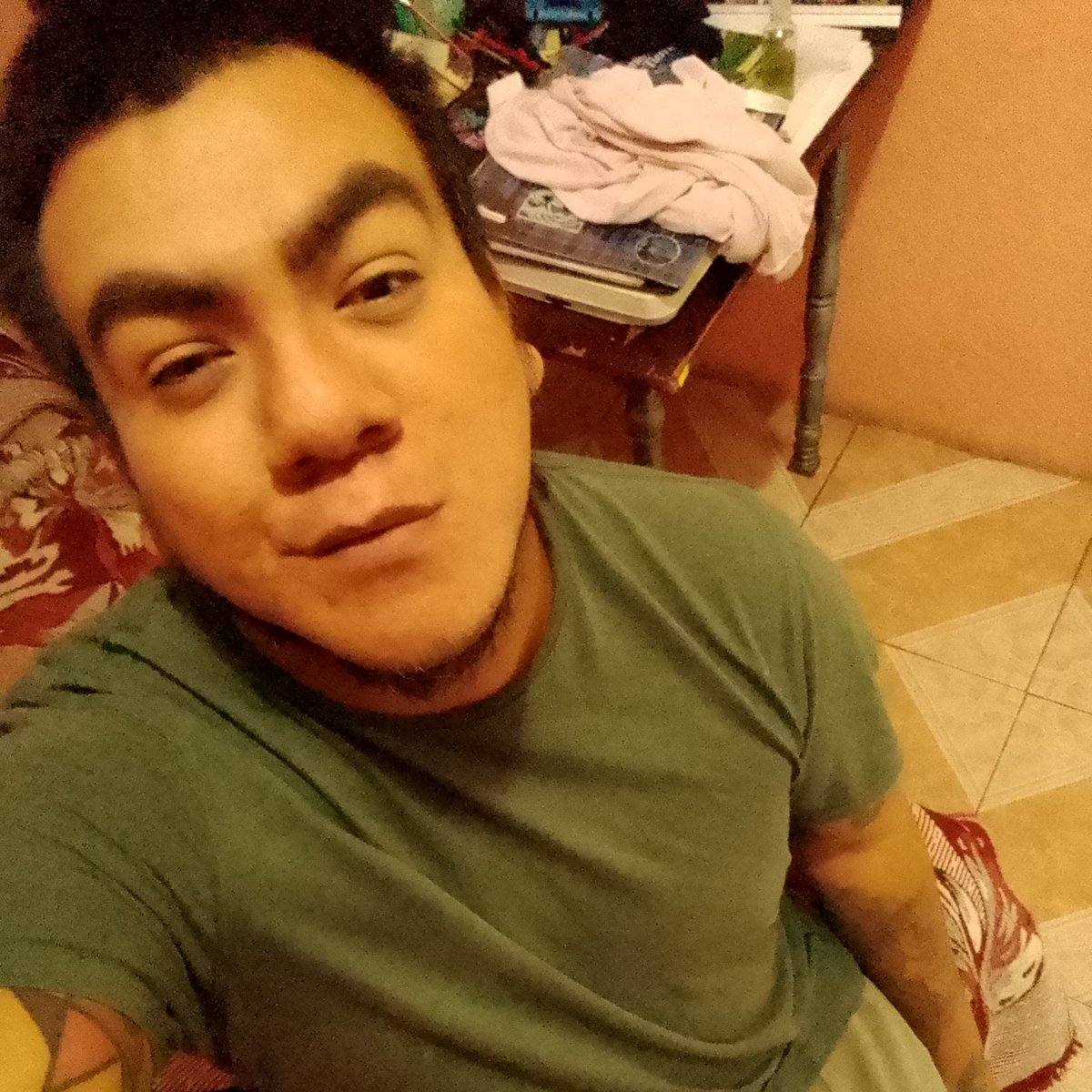 luk4xxx's tweet photo. #NuevaFotoDePerfil https://t.co/fiyk0XYQ07
