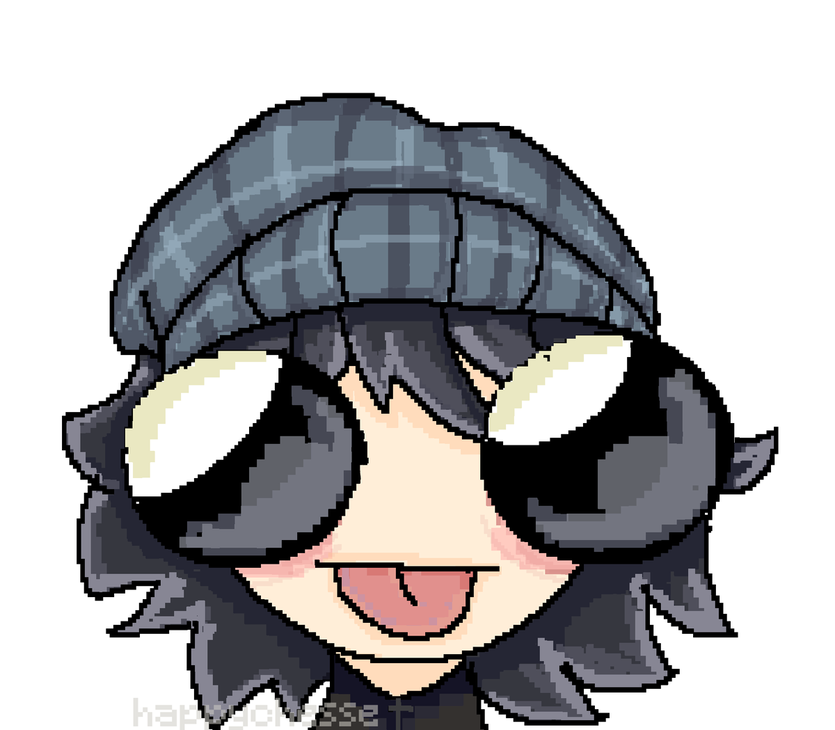 Happychessee's tweet photo. :p
#quackityart #quackityfanart https://t.co/9k09wf1k4L