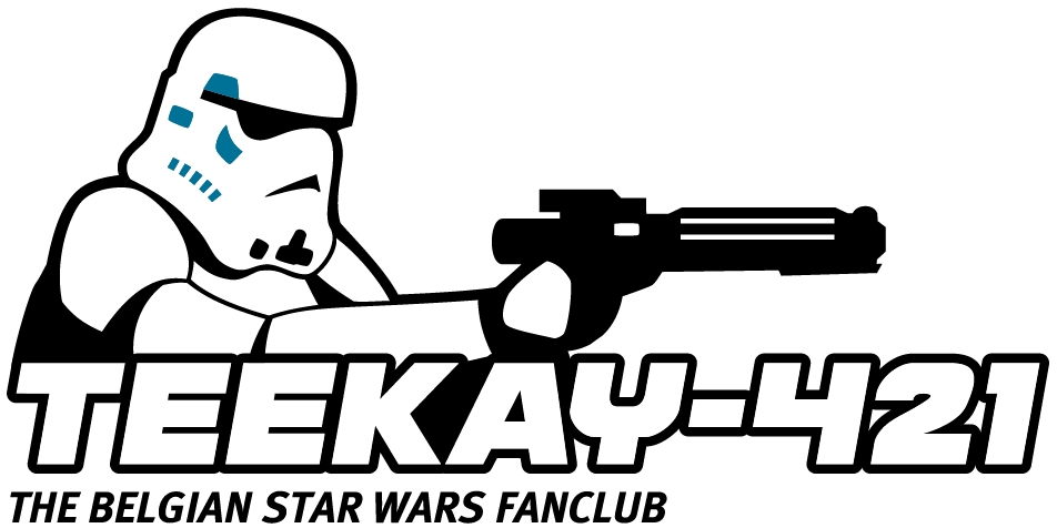 TeeKay421be's tweet photo. Lid worden van onze fanclub kan op elk moment :)

https://t.co/uLiSRhs4Rw https://t.co/o4QT4Z978h