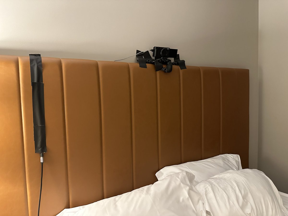 The LVFC StudDerg Experience π (@thestudderg) on Twitter photo Some lights, cameras and fur with <a href="/StudGryph/">The StudGryph Experience βοΈ π iFC</a> here at #FurryMigration2024 Some lights, cameras and fur with <a href="/StudGryph/">The StudGryph Experience βοΈ π iFC</a> here at #FurryMigration2024