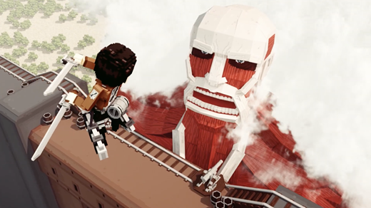 크리에이터와 함께 메타버스를 만들어 나가는 더 샌드박스 @borgetsebastien가 말하는 더 샌드박스의 차별점은... 🔹 전체 랜드 70% 이상 판매 🔹 600만...