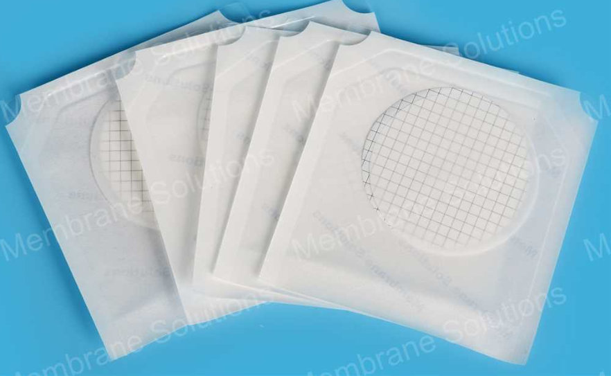 MSmembrane's tweet photo. The features of MS Polyethersulfone (PES) Membrane Filter are easy to count individual colonies, higher Legionella recovery and better inhibition of interfering microorganisms. 
#MembraneSolutions  #PESmembrane  #ISO11731 https://t.co/YZEudkcozV