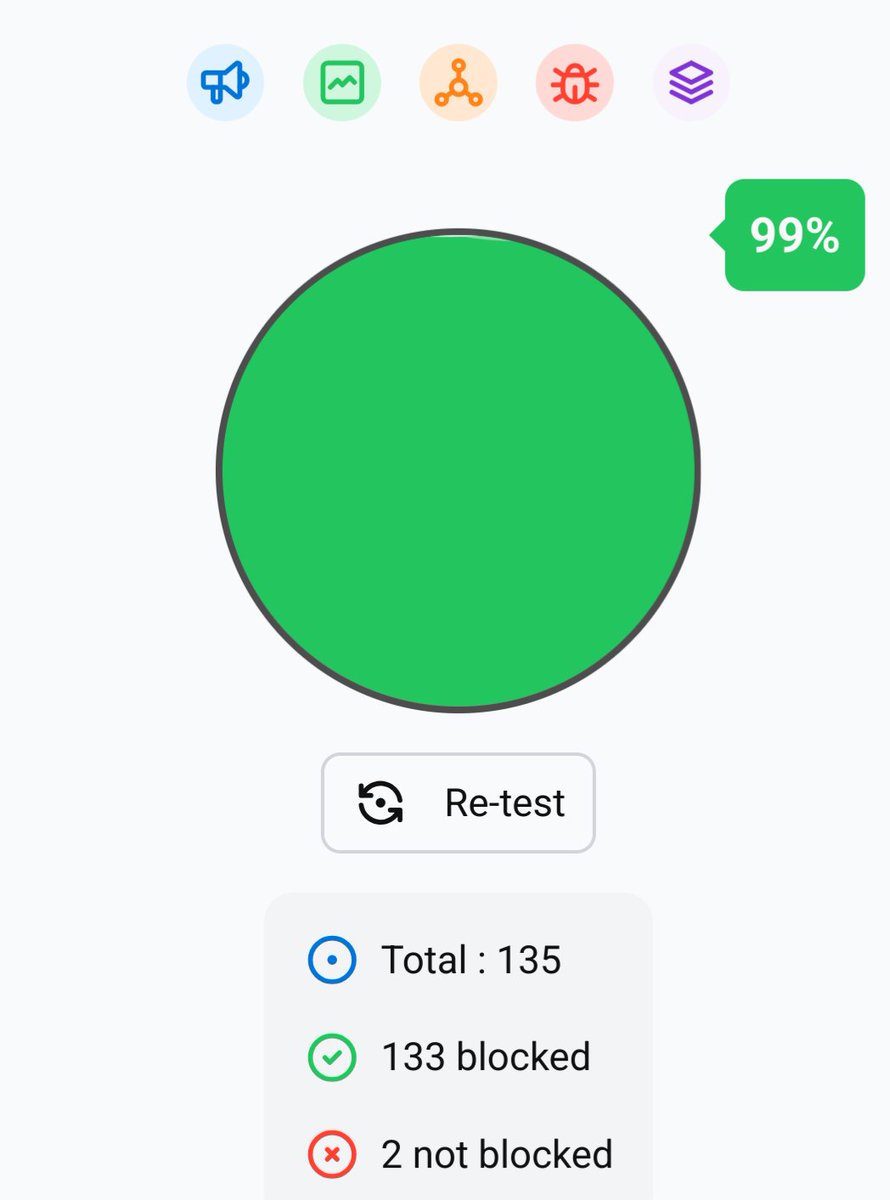 Ran Bar-Zik tweet media