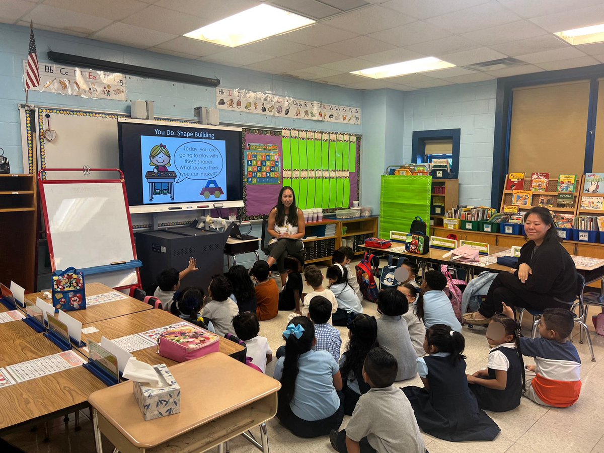 NYCDOE Office of Safety & Youth Development tweet media