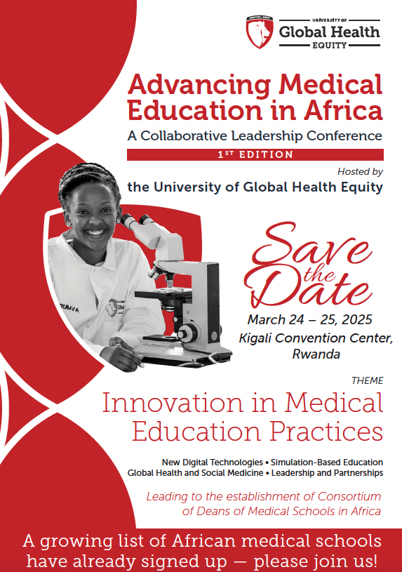 Abebe Bekele, MD (@abebesurg) on Twitter photo <a href="/ughe_org/">University of Global Health Equity</a> <a href="/HarvardPGSSC/">HarvardGlobalSurgery</a> <a href="/PIH/">Partners In Health</a> <a href="/RwandaHealth/">Ministry of Health | Rwanda</a> <a href="/StanfordSurgery/">Stanford Surgery</a> <a href="/AmerMedicalAssn/">AMA</a> <a href="/ccpcotton/">Prof. Philip Cotton</a> <a href="/AFREHealth/">AFREhealth</a> <a href="/ZohrayTalib/">Zohray Talib, MD</a> <a href="/DrSenait/">Professor Senait Fisseha</a> <a href="/Rwanda_Edu/">Ministry of Education | Rwanda</a> <a href="/medwma/">World Medical Association</a> <a href="/sanjayvdesai/">Sanjay Desai</a> <a href="/AddisAbabaUni/">Addis Ababa University</a> <a href="/Uni_Rwanda/">University of Rwanda</a> <a href="/AUCA_Rwanda/">Adventist University of Central Africa</a> <a href="/ughe_org/">University of Global Health Equity</a> <a href="/HarvardPGSSC/">HarvardGlobalSurgery</a> <a href="/PIH/">Partners In Health</a> <a href="/RwandaHealth/">Ministry of Health | Rwanda</a> <a href="/StanfordSurgery/">Stanford Surgery</a> <a href="/AmerMedicalAssn/">AMA</a> <a href="/ccpcotton/">Prof. Philip Cotton</a> <a href="/AFREHealth/">AFREhealth</a> <a href="/ZohrayTalib/">Zohray Talib, MD</a> <a href="/DrSenait/">Professor Senait Fisseha</a> <a href="/Rwanda_Edu/">Ministry of Education | Rwanda</a> <a href="/medwma/">World Medical Association</a> <a href="/sanjayvdesai/">Sanjay Desai</a> <a href="/AddisAbabaUni/">Addis Ababa University</a> <a href="/Uni_Rwanda/">University of Rwanda</a> <a href="/AUCA_Rwanda/">Adventist University of Central Africa</a>