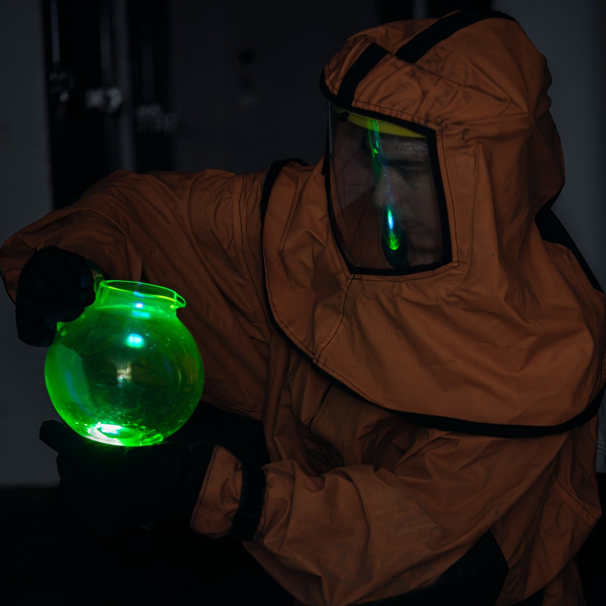 Shonaleigh tweet media