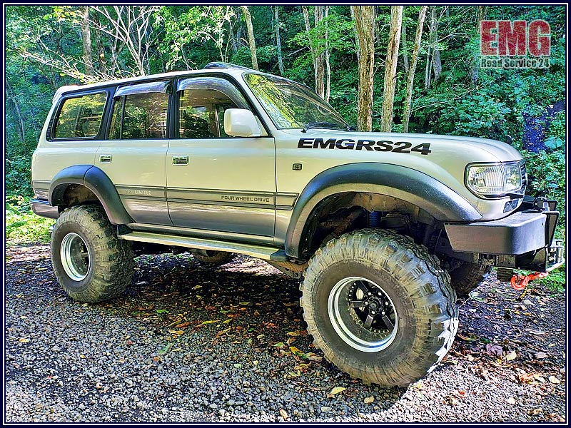 dhato_official's tweet image. 【オホーツク特選街｜更新】
「EMG Road Service 24」

◎更新◎
車輌画像追加

#経済の伝書鳩 #オホーツク特選街  #EMG #JAF #網走市 #ロードサービス #レッカー #車のトラブル #オホーツク

denshobato.com/tokusen/emg/to…