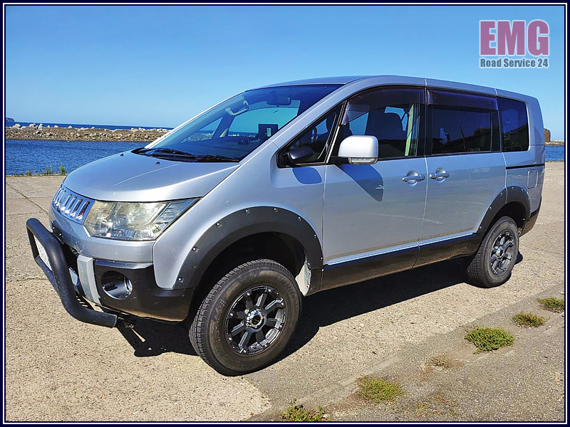 dhato_official's tweet image. 【オホーツク特選街｜更新】
「EMG Road Service 24」

◎更新◎
車輌画像追加

#経済の伝書鳩 #オホーツク特選街  #EMG #JAF #網走市 #ロードサービス #レッカー #車のトラブル #オホーツク

denshobato.com/tokusen/emg/to…