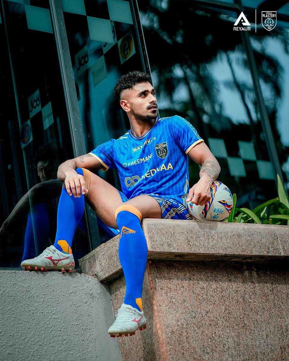 KBFCTrey's tweet image. This is what you call Aura.