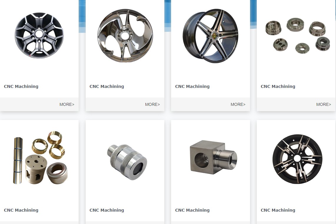 CNC Machining Solutions offers a broad range of 3 and 5 axis vertical CNC milling machines. Our expertise in milling technology enable us to overcome your challenge wha ever part you asked , single parts manufacturing or mold and die.
