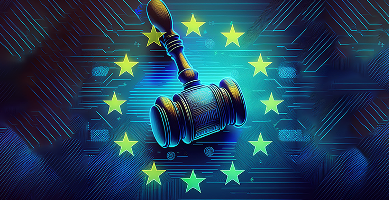 SpherexTech's tweet photo. 🚨 Attention: the clock is ticking ⏰
MiCA (Markets in Crypto-Assets Regulation) is coming into full force across the EU by December 2024.

All crypto businesses in the EU/EEA must comply with MiCA, one of the world’s most comprehensive crypto regulations.

🌍 MiCA sets strict standards for crypto-asset issuance, trading, and market integrity, requiring robust cybersecurity and market protection measures.

Non-compliance risks include fines up to 12.5% of annual turnover and operational bans...

Make sure your smart contracts, assets, and operations are secure and fully compliant 🔗  Don't wait— @SpherexTech's on-chain solutions are tailored to ensure #MiCA compliance, safeguarding your business against potential regulatory risks.

#CryptoCompliance #Blockchain #SmartContracts #Cybersecurity

https://t.co/iGMBsU8YzD