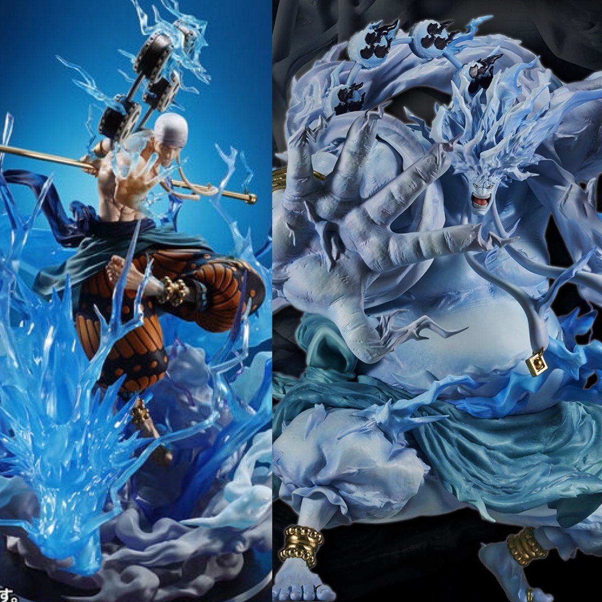 しゅんドラン on X: しゅんドラン on X:
