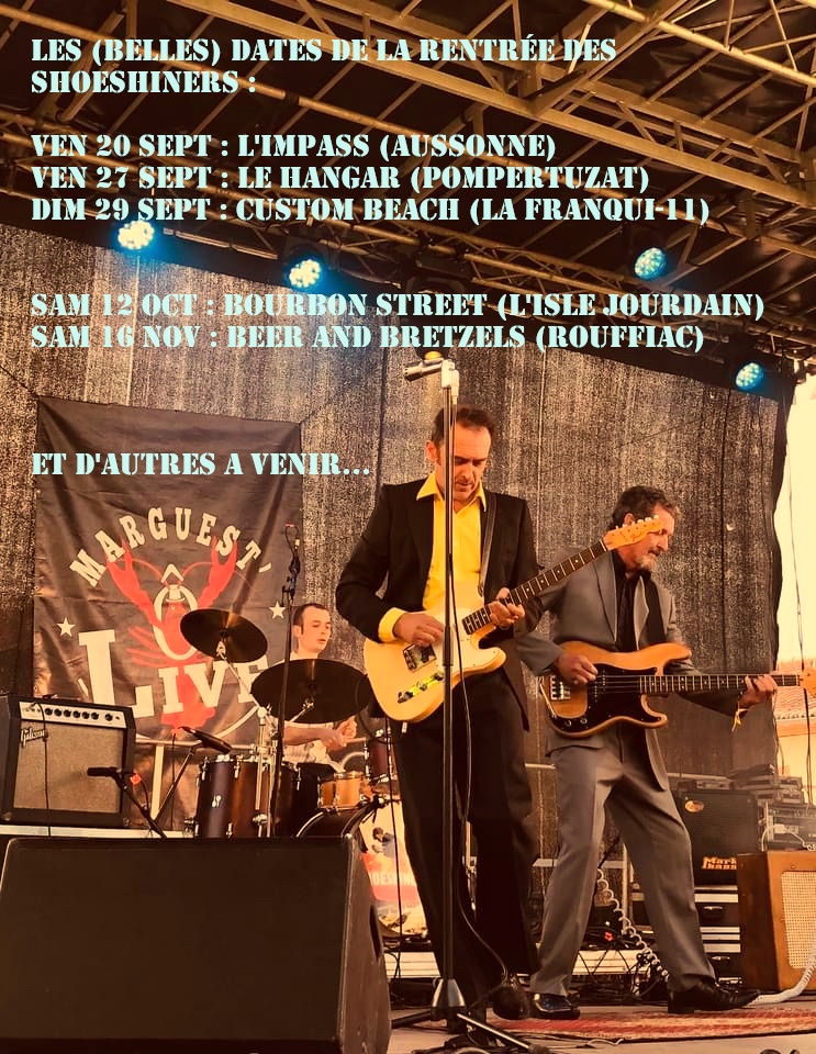 Bang! records (@bang_records) on Twitter photo 