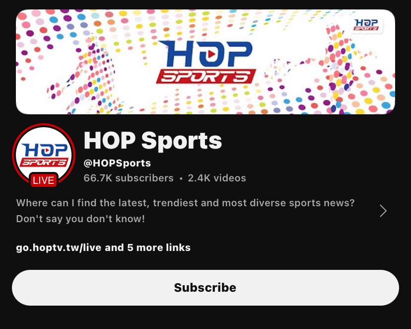 Wendy Maximoff 🩸 tweet media