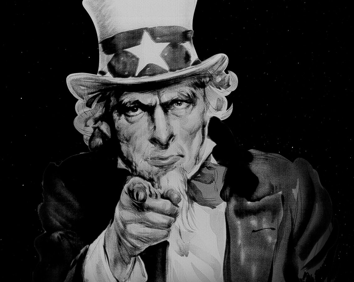 📞 CALLING ALL EARLY ADOPTERS! 🚨  
<a href="/DrMariamElgabry/">Dr. Mariam Elgabry</a>, Honorary #microbiome Fellow <a href="/ucl/">UCL</a>, invites you to shape the future of home health. 🏡🤍  

ℹ️Discover the impact of microbes with Nurfy, a "homeable" device.  

🔮 Design the future, sign up: forms.gle/iLYpiBtvNuk4Z7…