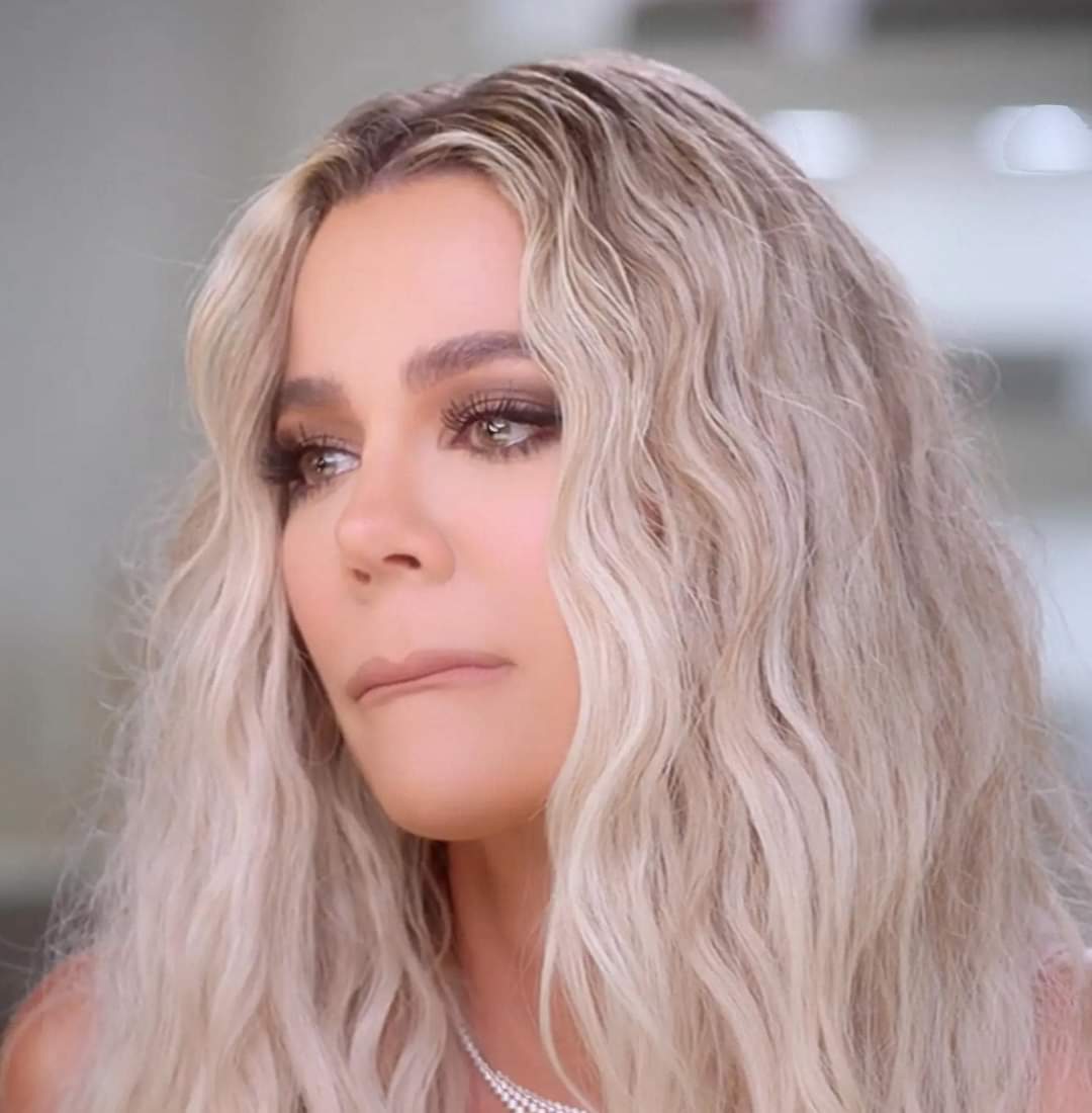 When you realize you overshared with a gossipy person.