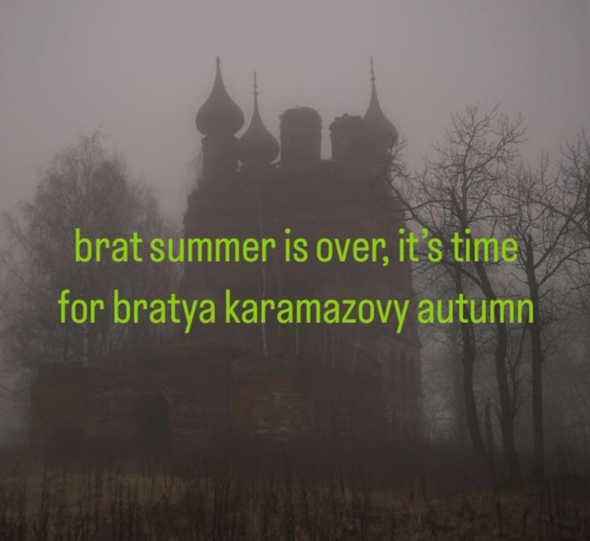 Danaya (@twbstevej) on Twitter photo 