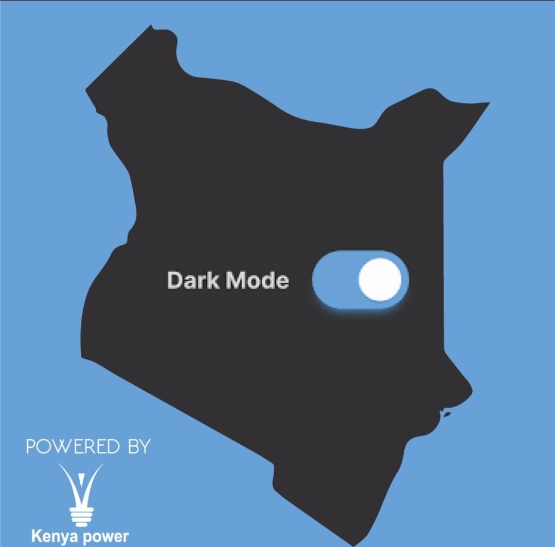 <a href="/KenyaPower_Care/">Kenya Power</a> Ngui nyinyi