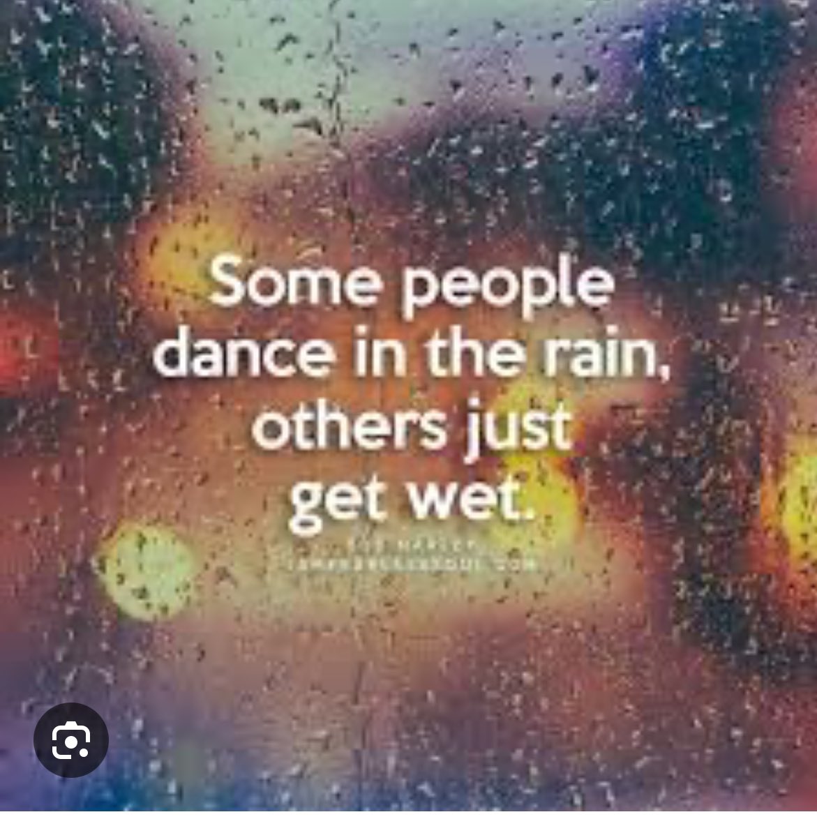 Beyond excited #ActionLearning <a href="/LeadWOLimits/">Katherine Powell - EMCC Senior Practitioner Coach</a> Wet start. But know we’ll be dancing today.