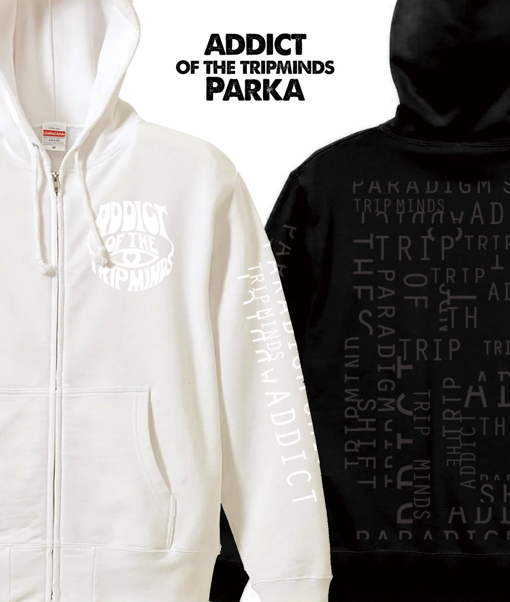 まだ暑い日が続きますが
本日20時より
秋のNew Goods 販売します。
#addictofthetripminds
#岡本健一

fungoods.base.shop