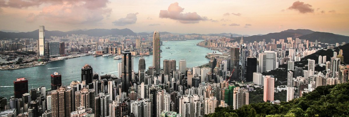 October is conference-month! Register if you haven't already!
aiainternational.org/aia-ir-calendar
24-26 Oct : AIA Int'l Conf in Hong Kong
17-26 Oct : AIA Committee on Design Int'l Conf in Rio de Janeiro, Brazil
24-27 Oct : AIA Cont. Europe Conf in Sofia, Bulgaria