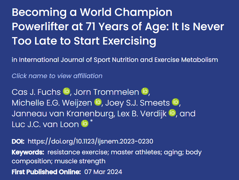 Jackson Fyfe, PhD tweet media