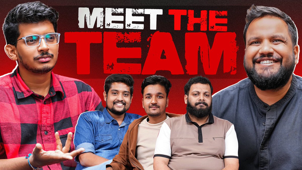 trakinenglish's tweet photo. What’s Happening With OnePlus? Ep. 16 🎙️ ft. @trakintech Content Team
#TrakinTech #ContentTeam #Podcast
Watch here : https://t.co/61fMTDiKCS
@r3dash https://t.co/6wP3JM6mwj