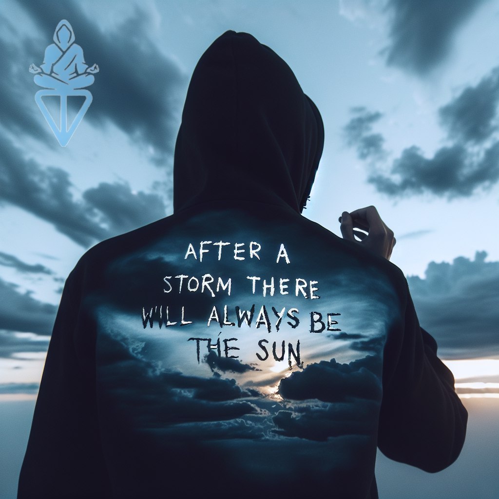 Telegram Monk Freedom Movement (@tgmonkmovement) on Twitter photo <a href="/durov/">Pavel Durov</a> <a href="/ton_blockchain/">TON π</a> You told that to be truly free it s necessary to risk for the freedom..
You did really
$TMONK love you
All <a href="/telegram/">Telegram Messenger</a> users love you
We are sure that your meditation had help you in this hard times.
Isn t true?
$TMONK #freedom movement <a href="/durov/">Pavel Durov</a> <a href="/ton_blockchain/">TON π</a> You told that to be truly free it s necessary to risk for the freedom..
You did really
$TMONK love you
All <a href="/telegram/">Telegram Messenger</a> users love you
We are sure that your meditation had help you in this hard times.
Isn t true?
$TMONK #freedom movement