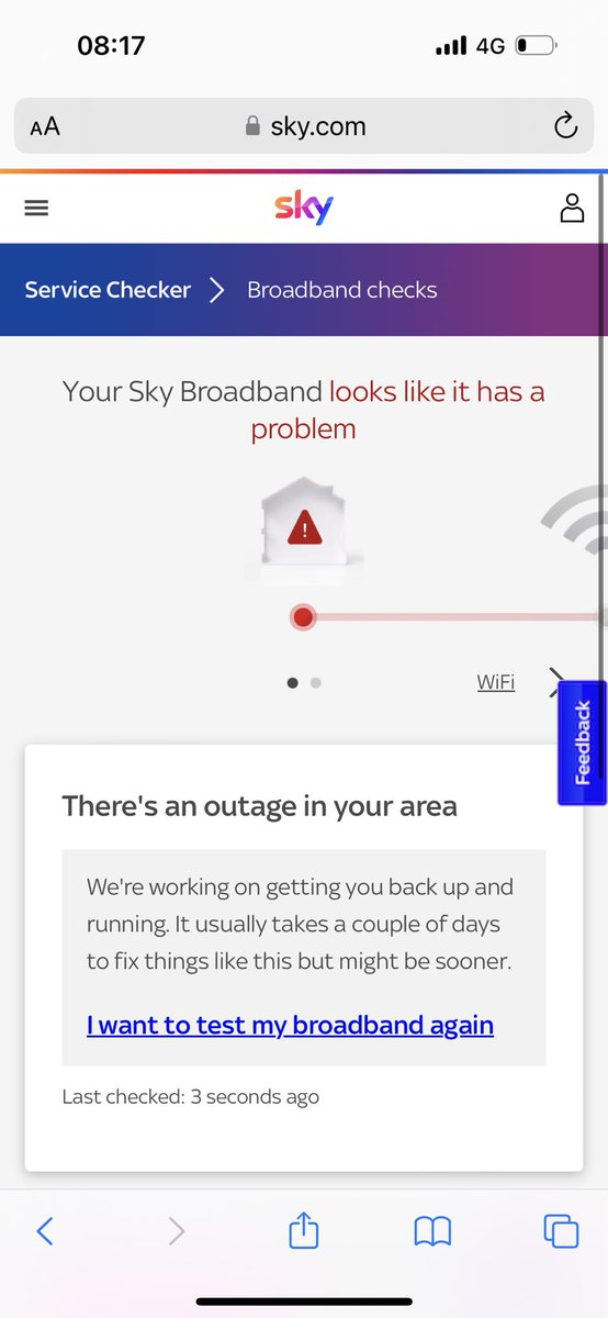 Ross Thoroughgood tweet media