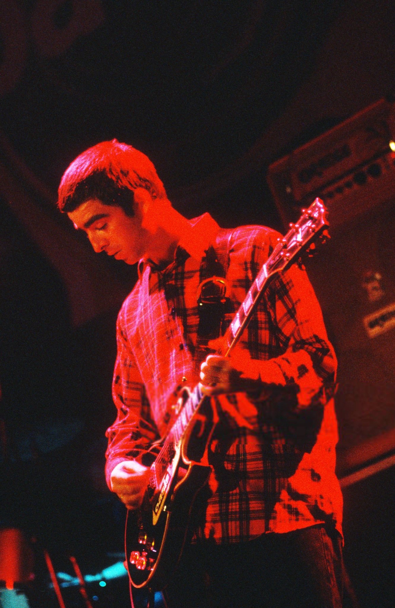 daily liam gallagher pics (@dailyliamgpics) / X