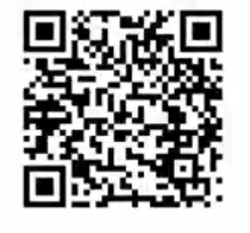 KoshurAwaaz's tweet photo. SAVE WAQF, SAVE MUSLIM LAND, SAVE YOUR MOSQUES! Demand cancellation of the WAQF Bill! Don't let BJP snatch away our religious heritage & livelihoods! Unite & raise your voice NOW!
Scan QR code!!!
#CancelWaqfBill #SaveWaqf #MuslimRights #MosqueMatters
#Islamophobia https://t.co/5tZhhYZuox