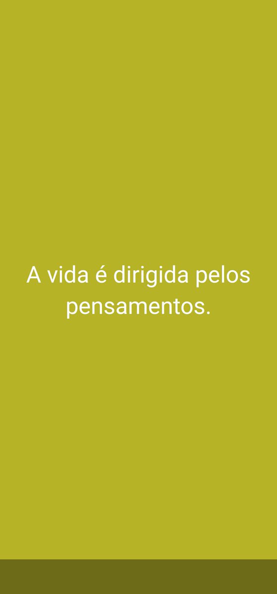 seidou_dn's tweet photo. Boa sexta-feira. https://t.co/L9edGToGUv