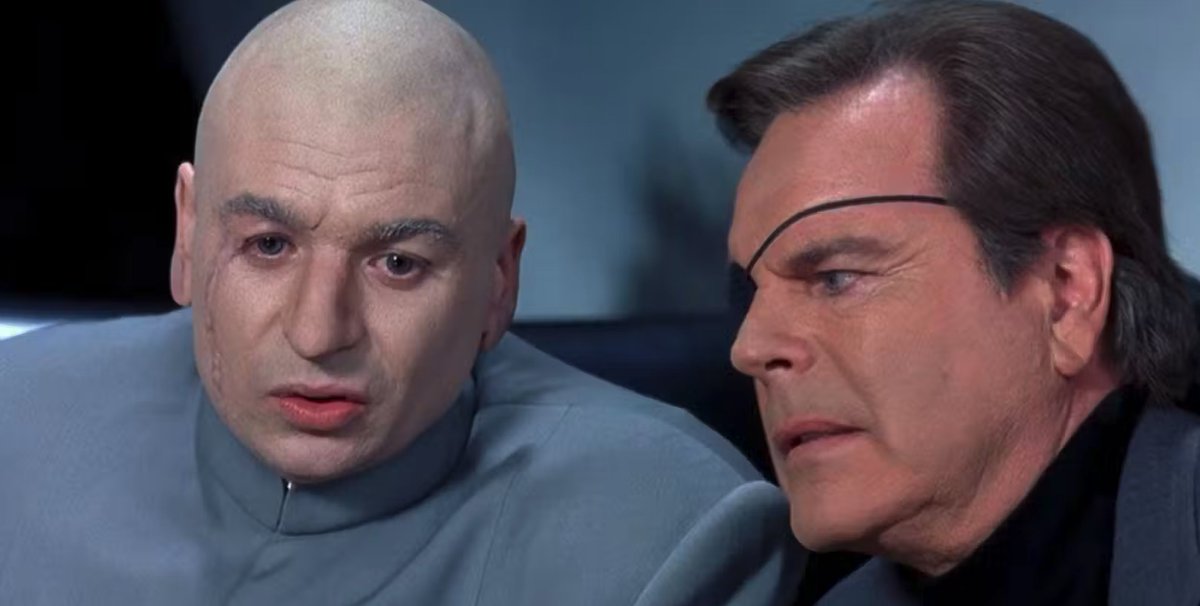 Solcdoteth's tweet image. Gonna tell my kids that this is @CryptoGarga and @GordonGoner