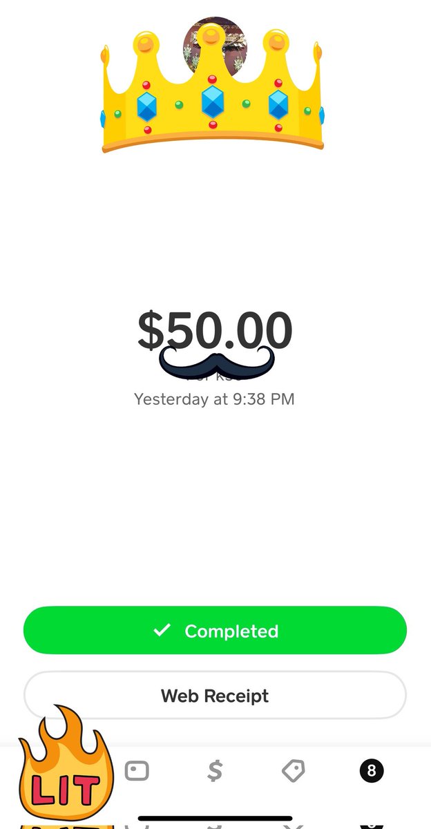 DTown6060's tweet photo. Only $50 to start your life time investment in yourself. Don't let this past you up . You invested We pay ASAP https://t.co/ml7OHK2gAm