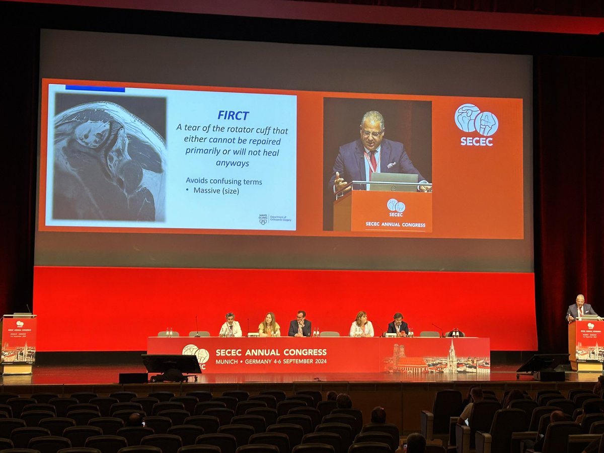 PhysioDave (@physiodavea) on Twitter photo Joint <a href="/sececessse/">SECEC</a> <a href="/EUSSERBOARD/">EUSSER</a> session. Thanks <a href="/Valjones2305Val/">Val jones</a> <a href="/Back_in_Action/">Prof. Ian Horsley</a> <a href="/BrunoSantulloPT/">Physioterapia</a> for the invite !
Great session on tendon transfers to begin with Joint <a href="/sececessse/">SECEC</a> <a href="/EUSSERBOARD/">EUSSER</a> session. Thanks <a href="/Valjones2305Val/">Val jones</a> <a href="/Back_in_Action/">Prof. Ian Horsley</a> <a href="/BrunoSantulloPT/">Physioterapia</a> for the invite !
Great session on tendon transfers to begin with