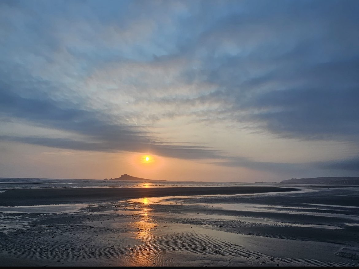 Darragh O'Brien tweet media