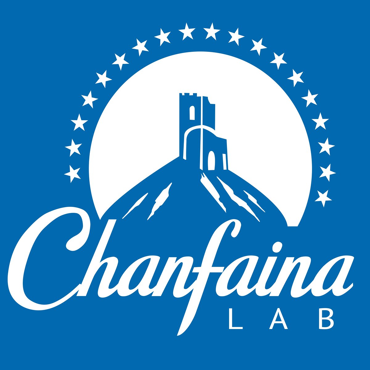 Lembra que hoxe, sábado 7 de setembro, ás 20:00 h.  na Casa da Cultura, poderás ver outro dos Clásicos da Chanfaina Lab, e neste do #9ChanfainaLab “O Castelo de Naraío” é o fío argumental