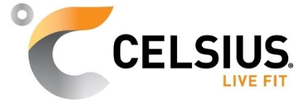 D invests 🏴󠁧󠁢󠁷󠁬󠁳󠁿 🦥 tweet media