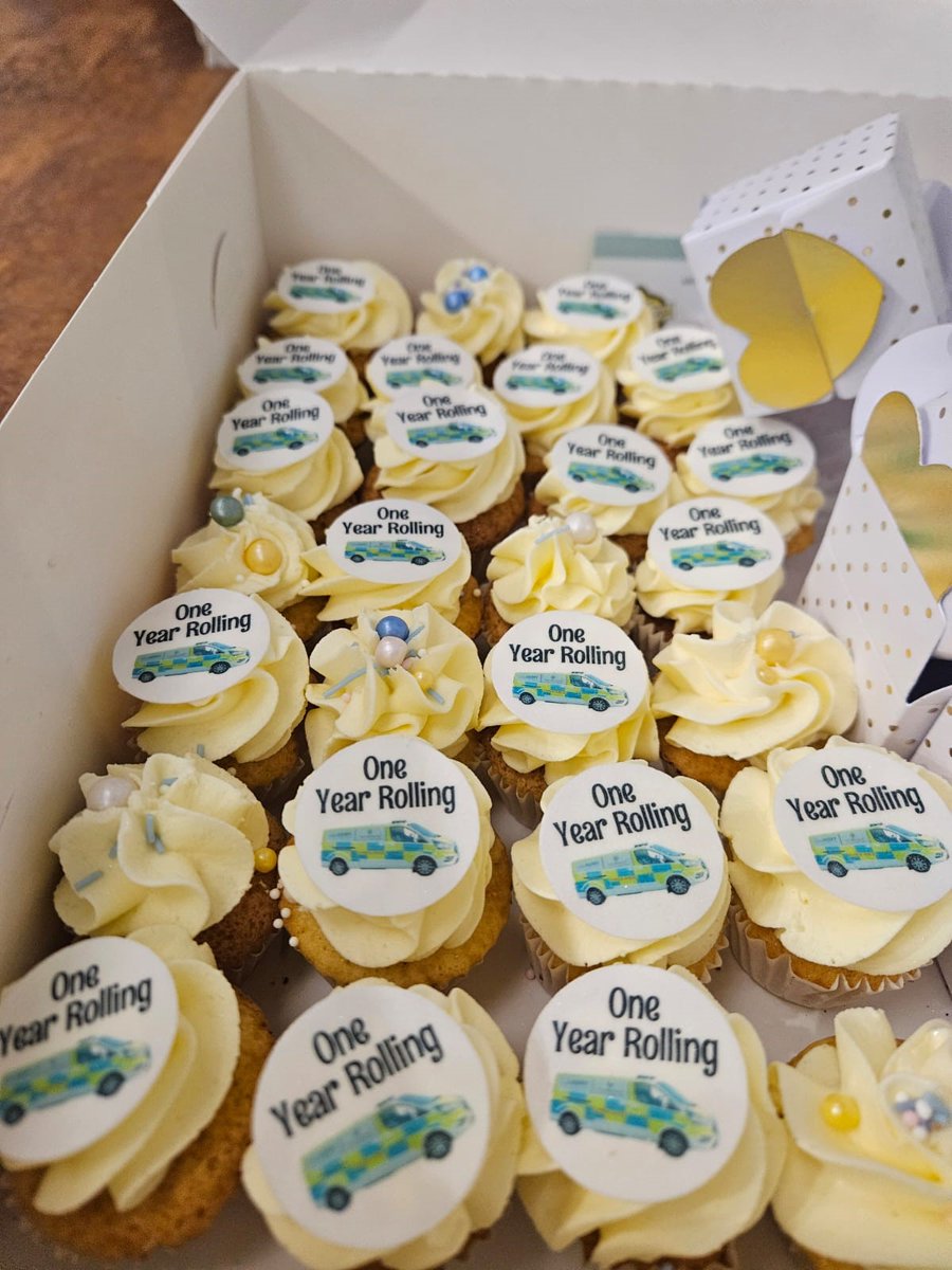 GEMS_UHK (@gemsuhk) on Twitter photo Congratulations to our colleagues in Pathfinder Kerry celebrating their first birthday. Great work being done along with National Ambulance Service with over 76% of their patients reviewed been kept at home. A huge achievement, well done to all involved! Congratulations to our colleagues in Pathfinder Kerry celebrating their first birthday. Great work being done along with National Ambulance Service with over 76% of their patients reviewed been kept at home. A huge achievement, well done to all involved!