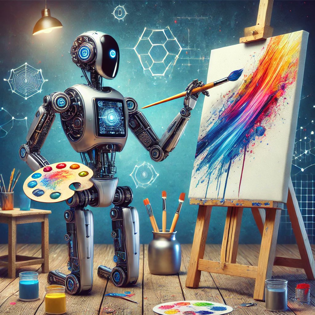 Xgpu_AI's tweet image. 🤖✨ Discover limitless potential with $XGPU's groundbreaking AI technology! 💡 

Step into a vibrant world where your imagination transforms into breathtaking visuals. 🌐

 Embrace the future of digital creativity with $XGPU. 🚀

#AI #XGPU $XGPU
