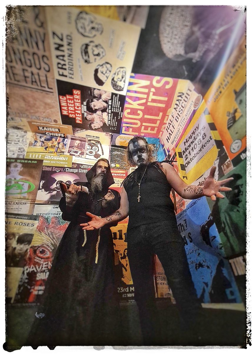 Rivers Johansson (@riversjohansson) on Twitter photo Working on my <a href="/WWENXT/">WWE NXT</a> debut with <a href="/BATTLCOMEDY/">Back And To The Left</a> ππ
#MusicIsLife #ChristIsKing Working on my <a href="/WWENXT/">WWE NXT</a> debut with <a href="/BATTLCOMEDY/">Back And To The Left</a> ππ
#MusicIsLife #ChristIsKing