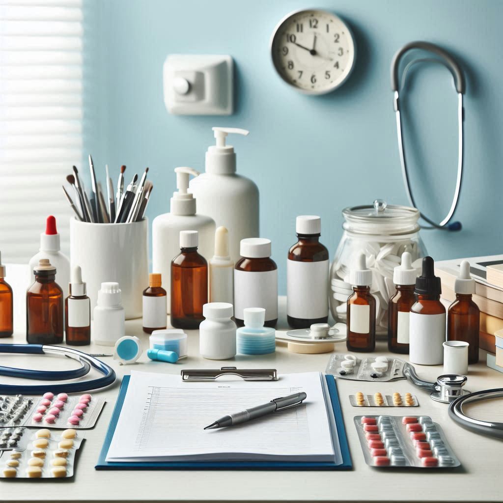 🌟💪 Life after SJS: Discover the journey of hope and healing. #SJSRecovery #NeverGiveUp
shorturl.at/fX2wD