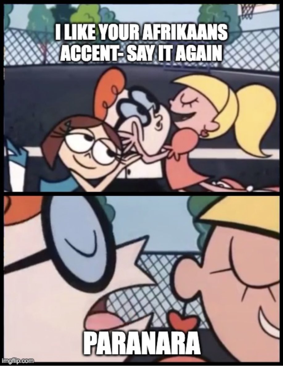 #springboks #rassie <a href="/RadioRaps/">Radioraps (Rikus de Beer)</a> <a href="/rugby_ap/">A-P</a> <a href="/KwaggaBoucher/">Kwagga Boucher</a>