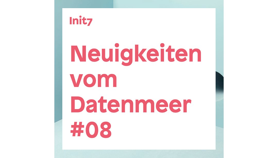 init7's tweet image. 🚀 Unser neuer Newsletter ist live: init7.friendlyautomate.ch/email/preview/…

Neuigkeiten vom Datenmeer #08
7️⃣ Wir sagen 7 Mal Danke für Ihre Stimme zum &quot;Besten Internet Provider&quot;
🎉 Überraschungssieg als &quot;Bester TV Provider&quot;
🔍Neuer Blogbeitrag zu Overbooking
🗳️„The Pascal“ Award: unser CEO,…
